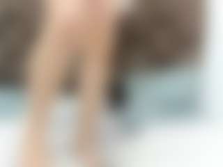 casey-jamess's Live Sex Cam Show
