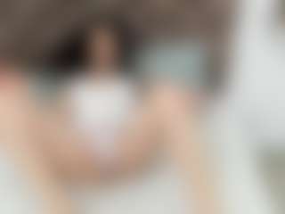 casey-jamess's Live Sex Cam Show