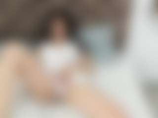 casey-jamess's Live Sex Cam Show