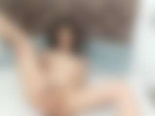 casey-jamess's Live Sex Cam Show