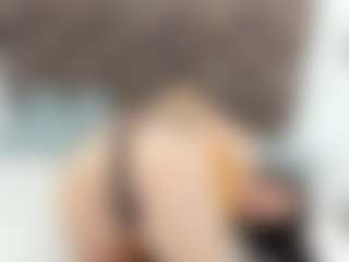 casey-jamess's Live Sex Cam Show