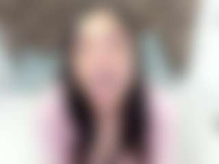 casey-jamess's Live Sex Cam Show