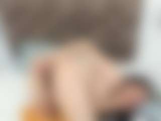 Live cam show with casey-jamess - Ass Clapping on Camsoda