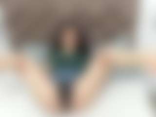 casey-jamess's Live Sex Cam Show