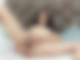 Live cam show with casey-jamess - Cum In Pussy on liverealitysex.com