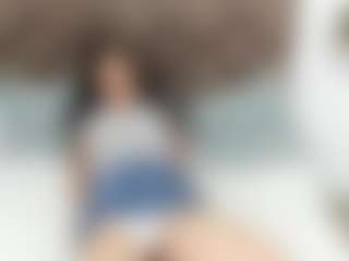 casey-jamess MILF webcam performer live streaming
