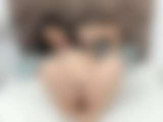 casey-jamess's Live Sex Cam Show