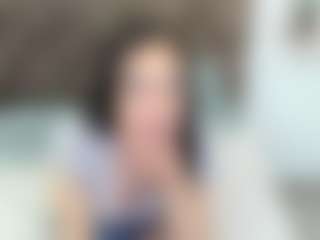 Live cam show with casey-jamess - Middle Aged on TeamSkeetLive