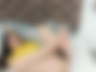 Live cam show with casey-jamess - Ass Clapping on Camsoda