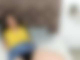 casey-jamess's Live Sex Cam Show