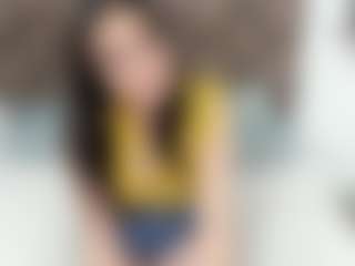 casey-jamess's Live Sex Cam Show