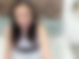 Live cam show with casey-jamess - Middle Aged on SpankPalCams