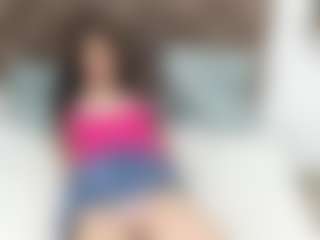 Live cam show with casey-jamess - Fetish MILF on Camsoda