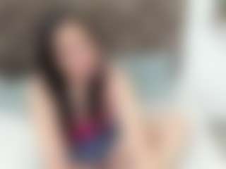 casey-jamess's Live Sex Cam Show