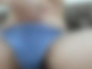 casey-jamess's Live Sex Cam Show