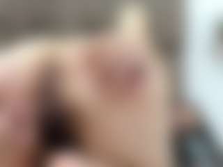 casey-jamess MILF webcam performer live streaming