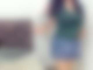 Live cam show with casey-jamess - Middle Aged on xxxlivecams.org