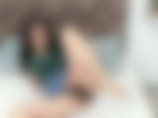 casey-jamess's Live Sex Cam Show