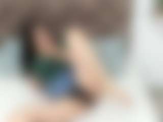 casey-jamess's Live Sex Cam Show