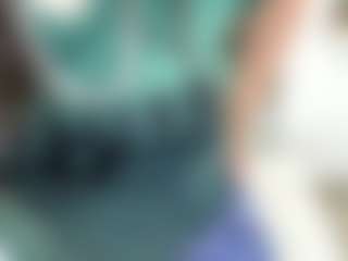Live cam show with casey-jamess - Ass Clapping on xplaylive.com