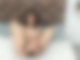 casey-jamess's Live Sex Cam Show