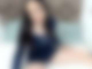 Live cam show with casey-jamess - Amateur on Camsoda