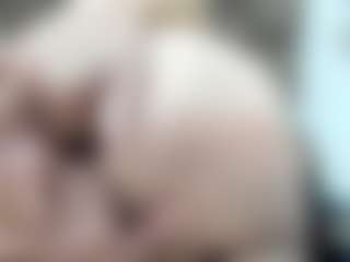 Live cam show with casey-jamess - Anal Toys on Hubzter Live