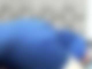 casey-jamess MILF webcam performer live streaming