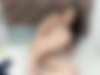 casey-jamess MILF webcam performer live streaming