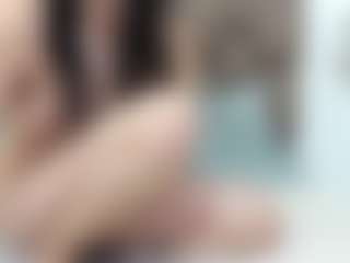 casey-jamess's Live Sex Cam Show