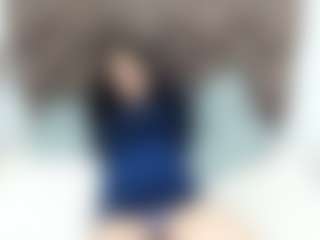 Live cam show with casey-jamess - Toys Middle Aged on Camsoda