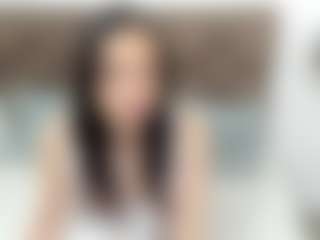 Live cam show with casey-jamess - Amateur on madthumbs
