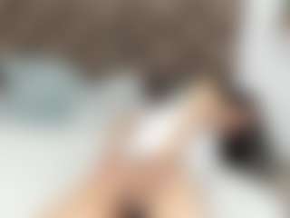 casey-jamess's Live Sex Cam Show