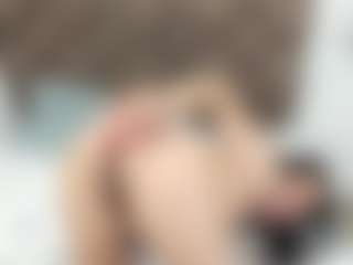 casey-jamess's Live Sex Cam Show