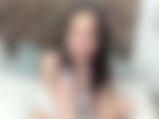 casey-jamess's Live Sex Cam Show