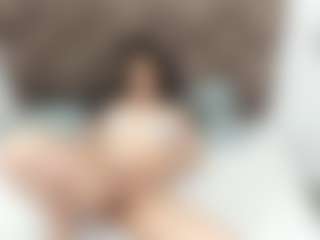 casey-jamess's Live Sex Cam Show