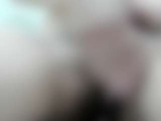 casey-jamess's Live Sex Cam Show