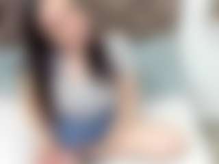 casey-jamess's Live Sex Cam Show