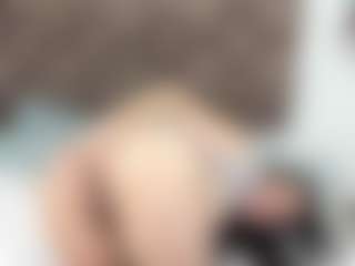 casey-jamess's Live Sex Cam Show