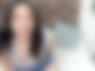 casey-jamess's Live Sex Cam Show