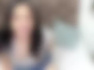 casey-jamess's Live Sex Cam Show