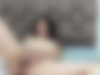 casey-jamess's Live Sex Cam Show