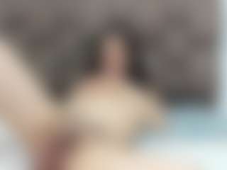 casey-jamess's Live Sex Cam Show