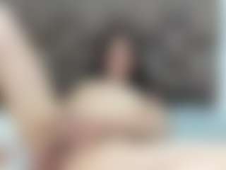 casey-jamess's Live Sex Cam Show