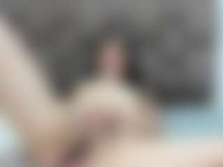 casey-jamess's Live Sex Cam Show