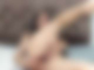 casey-jamess's Live Sex Cam Show