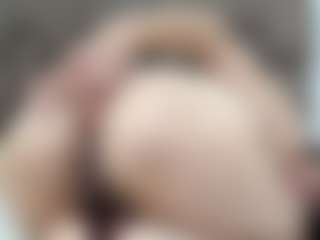 casey-jamess's Live Sex Cam Show