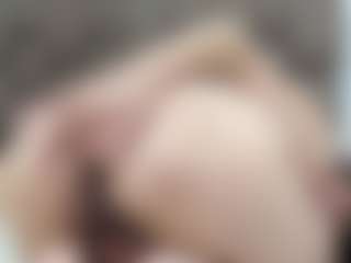 casey-jamess's Live Sex Cam Show
