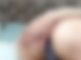 casey-jamess's Live Sex Cam Show
