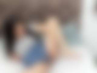 Live cam show with casey-jamess - Foot Fetish on sexylive.show